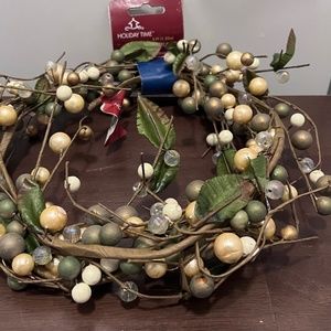Christmas Decor